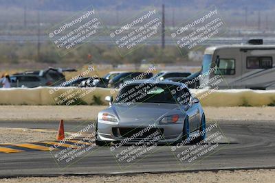 media/Feb-12-2023-Club Racer Events (Sun) [[9ed0490a96]]/1-Super Advanced (Red)/Session 3 (Turn 2)/